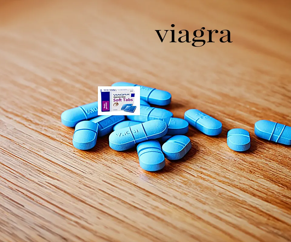 Precio de viagra en miami